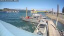 ./images/quadra/hbidock/20260630/hbidock20260630_142000M.jpg