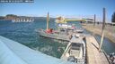 ./images/quadra/hbidock/20260630/hbidock20260630_142002M.jpg