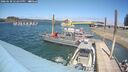 ./images/quadra/hbidock/20260630/hbidock20260630_142500M.jpg