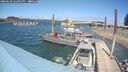 ./images/quadra/hbidock/20260630/hbidock20260630_142501M.jpg