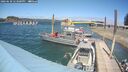 ./images/quadra/hbidock/20260630/hbidock20260630_143001M.jpg