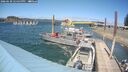 ./images/quadra/hbidock/20260630/hbidock20260630_144500M.jpg