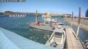 ./images/quadra/hbidock/20260630/hbidock20260630_145000M.jpg