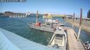 ./images/quadra/hbidock/20260630/hbidock20260630_145501M.jpg