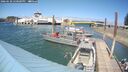 ./images/quadra/hbidock/20260630/hbidock20260630_150000M.jpg