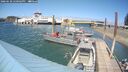 ./images/quadra/hbidock/20260630/hbidock20260630_150001M.jpg