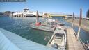 ./images/quadra/hbidock/20260630/hbidock20260630_150500M.jpg