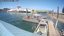 ./images/quadra/hbidock/20260630/hbidock20260630_150501M.jpg