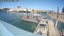 ./images/quadra/hbidock/20260630/hbidock20260630_151000M.jpg