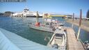 ./images/quadra/hbidock/20260630/hbidock20260630_151001M.jpg