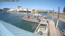 ./images/quadra/hbidock/20260630/hbidock20260630_151500M.jpg