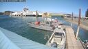 ./images/quadra/hbidock/20260630/hbidock20260630_151502M.jpg