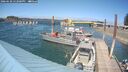./images/quadra/hbidock/20260630/hbidock20260630_152000M.jpg