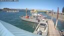 ./images/quadra/hbidock/20260630/hbidock20260630_152500M.jpg