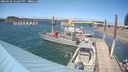 ./images/quadra/hbidock/20260630/hbidock20260630_152501M.jpg