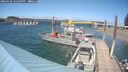 ./images/quadra/hbidock/20260630/hbidock20260630_153000M.jpg