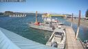 ./images/quadra/hbidock/20260630/hbidock20260630_153001M.jpg
