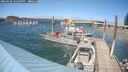 ./images/quadra/hbidock/20260630/hbidock20260630_153500M.jpg