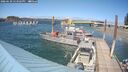./images/quadra/hbidock/20260630/hbidock20260630_153501M.jpg