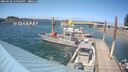 ./images/quadra/hbidock/20260630/hbidock20260630_154001M.jpg