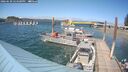 ./images/quadra/hbidock/20260630/hbidock20260630_154500M.jpg