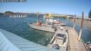 ./images/quadra/hbidock/20260630/hbidock20260630_154501M.jpg
