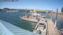./images/quadra/hbidock/20260630/hbidock20260630_155000M.jpg