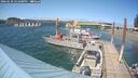 ./images/quadra/hbidock/20260630/hbidock20260630_155001M.jpg