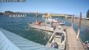 ./images/quadra/hbidock/20260630/hbidock20260630_155500M.jpg