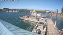 ./images/quadra/hbidock/20260630/hbidock20260630_160500M.jpg