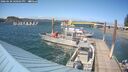 ./images/quadra/hbidock/20260630/hbidock20260630_160501M.jpg