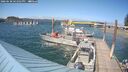 ./images/quadra/hbidock/20260630/hbidock20260630_161001M.jpg