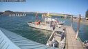 ./images/quadra/hbidock/20260630/hbidock20260630_162500M.jpg