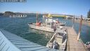 ./images/quadra/hbidock/20260630/hbidock20260630_163000M.jpg