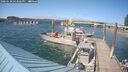 ./images/quadra/hbidock/20260630/hbidock20260630_163502M.jpg