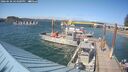 ./images/quadra/hbidock/20260630/hbidock20260630_164000M.jpg