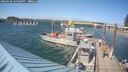./images/quadra/hbidock/20260630/hbidock20260630_164001M.jpg