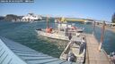 ./images/quadra/hbidock/20260630/hbidock20260630_164502M.jpg