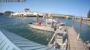 ./images/quadra/hbidock/20260630/hbidock20260630_165000M.jpg