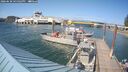 ./images/quadra/hbidock/20260630/hbidock20260630_165002M.jpg