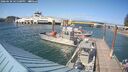 ./images/quadra/hbidock/20260630/hbidock20260630_165500M.jpg