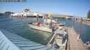 ./images/quadra/hbidock/20260630/hbidock20260630_165501M.jpg