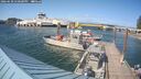 ./images/quadra/hbidock/20260630/hbidock20260630_170001M.jpg