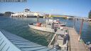 ./images/quadra/hbidock/20260630/hbidock20260630_170500M.jpg