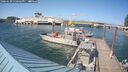 ./images/quadra/hbidock/20260630/hbidock20260630_170501M.jpg