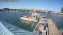 ./images/quadra/hbidock/20260630/hbidock20260630_171000M.jpg