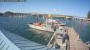 ./images/quadra/hbidock/20260630/hbidock20260630_171001M.jpg