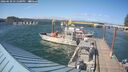 ./images/quadra/hbidock/20260630/hbidock20260630_171500M.jpg