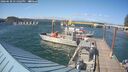./images/quadra/hbidock/20260630/hbidock20260630_171502M.jpg