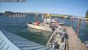 ./images/quadra/hbidock/20260630/hbidock20260630_172000M.jpg